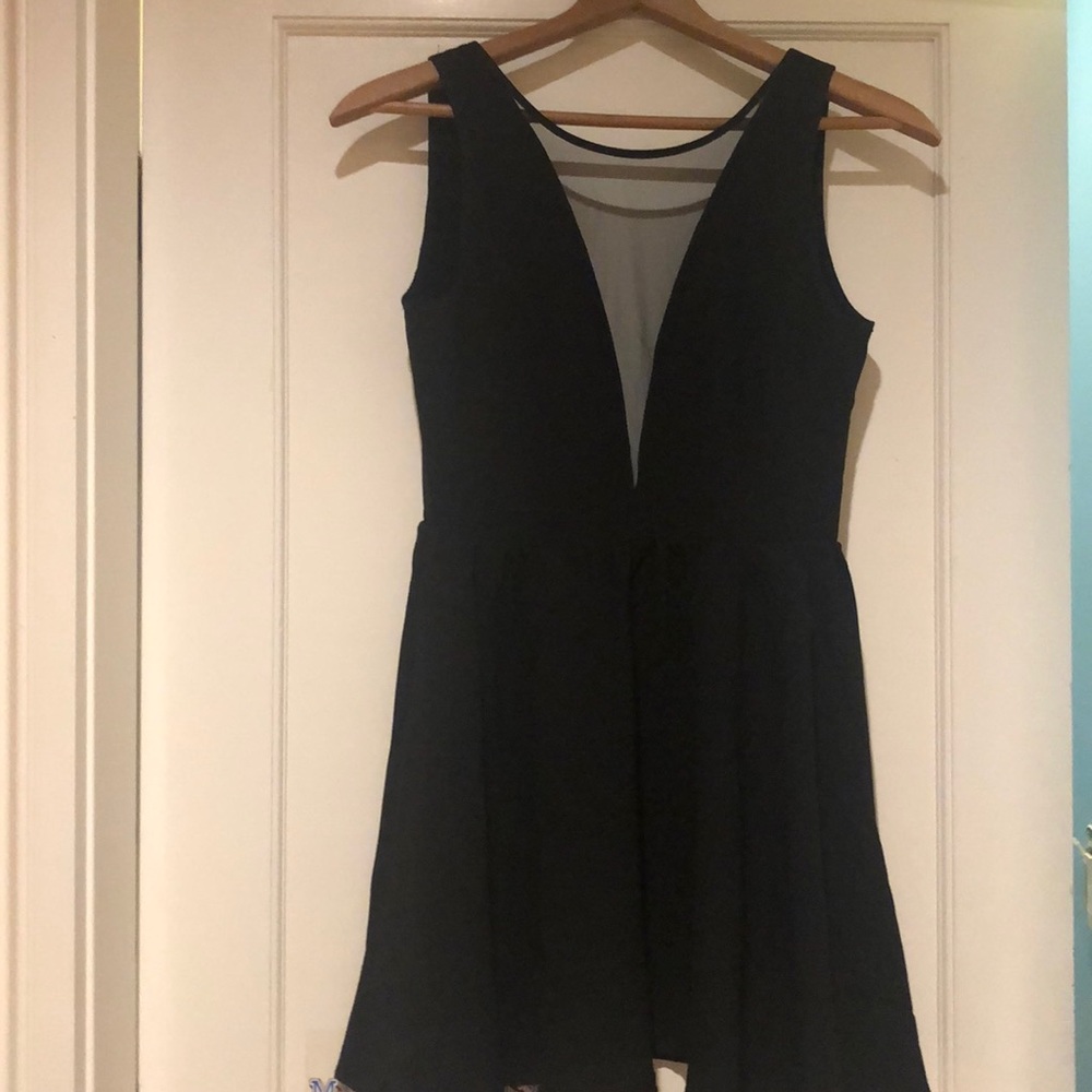 Perfect LBD